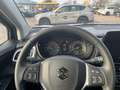 Suzuki S-Cross 1.4 COMFORT 2024 Weiß - thumbnail 18