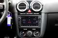 Opel Corsa D 1.4 *OPC*Navi*Scheckheft*PDC*Insp. Neu* Grün - thumbnail 19