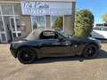 BMW Z4 Roadster 3.0i S Roadster Noir - thumbnail 25