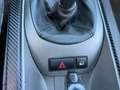 BMW Z4 Roadster 3.0i S Roadster Noir - thumbnail 23