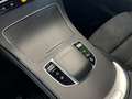 Mercedes-Benz GLC 300 e 4Matic  AMG Line Navi Kam LED StandH Gris - thumbnail 20