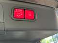 Mercedes-Benz GLC 300 e 4Matic  AMG Line Navi Kam LED StandH Gris - thumbnail 22