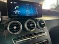 Mercedes-Benz GLC 300 e 4Matic  AMG Line Navi Kam LED StandH Gris - thumbnail 18