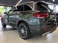 Mercedes-Benz GLC 300 e 4Matic  AMG Line Navi Kam LED StandH Gris - thumbnail 25
