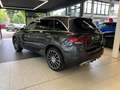 Mercedes-Benz GLC 300 e 4Matic  AMG Line Navi Kam LED StandH Gris - thumbnail 5