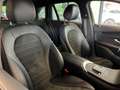 Mercedes-Benz GLC 300 e 4Matic  AMG Line Navi Kam LED StandH Gris - thumbnail 13