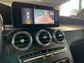 Mercedes-Benz GLC 300 e 4Matic  AMG Line Navi Kam LED StandH Gris - thumbnail 17