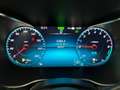 Mercedes-Benz GLC 300 e 4Matic  AMG Line Navi Kam LED StandH Gris - thumbnail 16