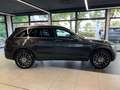 Mercedes-Benz GLC 300 e 4Matic  AMG Line Navi Kam LED StandH Gris - thumbnail 9