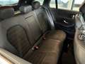 Mercedes-Benz GLC 300 e 4Matic  AMG Line Navi Kam LED StandH Gris - thumbnail 12