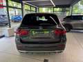 Mercedes-Benz GLC 300 e 4Matic  AMG Line Navi Kam LED StandH Gris - thumbnail 6