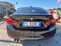 BMW 420 420d xDrive GRAND Coupé Msport Blau - thumbnail 6