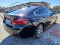BMW 420 420d xDrive GRAND Coupé Msport Blau - thumbnail 7