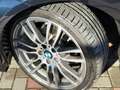 BMW 420 420d xDrive GRAND Coupé Msport Blau - thumbnail 3
