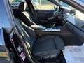 BMW 420 420d xDrive GRAND Coupé Msport Blau - thumbnail 18
