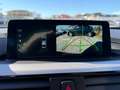 BMW 420 420d xDrive GRAND Coupé Msport Blau - thumbnail 21