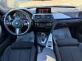 BMW 420 420d xDrive GRAND Coupé Msport Blau - thumbnail 20