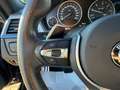 BMW 420 420d xDrive GRAND Coupé Msport Blau - thumbnail 13