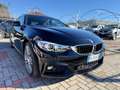 BMW 420 420d xDrive GRAND Coupé Msport Blau - thumbnail 8