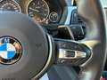 BMW 420 420d xDrive GRAND Coupé Msport Blau - thumbnail 14