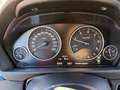 BMW 420 420d xDrive GRAND Coupé Msport Blau - thumbnail 11