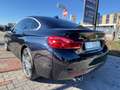 BMW 420 420d xDrive GRAND Coupé Msport Blau - thumbnail 5