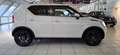 Suzuki Ignis 1.2 Smart Hybrid Comfort stoelverwarming/ECC/camer Blanc - thumbnail 6
