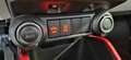 Suzuki Ignis 1.2 Smart Hybrid Comfort stoelverwarming/ECC/camer Blanc - thumbnail 19