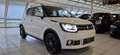Suzuki Ignis 1.2 Smart Hybrid Comfort stoelverwarming/ECC/camer Blanc - thumbnail 9