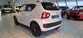 Suzuki Ignis 1.2 Smart Hybrid Comfort stoelverwarming/ECC/camer Blanc - thumbnail 3