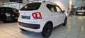 Suzuki Ignis 1.2 Smart Hybrid Comfort stoelverwarming/ECC/camer Blanc - thumbnail 5