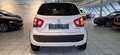 Suzuki Ignis 1.2 Smart Hybrid Comfort stoelverwarming/ECC/camer Blanc - thumbnail 4
