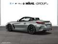 BMW Z4 M40i Head-Up HK HiFi DAB LED WLAN Komfortzg. Gris - thumbnail 6