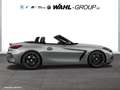 BMW Z4 M40i Head-Up HK HiFi DAB LED WLAN Komfortzg. Gris - thumbnail 8