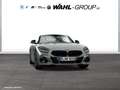 BMW Z4 M40i Head-Up HK HiFi DAB LED WLAN Komfortzg. Gris - thumbnail 10