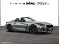 BMW Z4 M40i Head-Up HK HiFi DAB LED WLAN Komfortzg. Gris - thumbnail 9