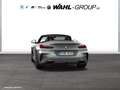 BMW Z4 M40i Head-Up HK HiFi DAB LED WLAN Komfortzg. Gris - thumbnail 7