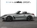 BMW Z4 M40i Head-Up HK HiFi DAB LED WLAN Komfortzg. Gris - thumbnail 5