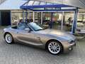BMW Z4 Roadster 2.5i Grijs - thumbnail 13