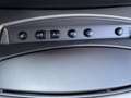 BMW Z4 Roadster 2.5i Grijs - thumbnail 21