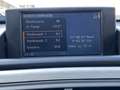 BMW Z4 Roadster 2.5i Grijs - thumbnail 30