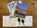 BMW Z4 Roadster 2.5i Grijs - thumbnail 32