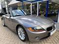 BMW Z4 Roadster 2.5i Grijs - thumbnail 7