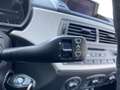BMW Z4 Roadster 2.5i Grijs - thumbnail 26