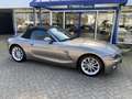 BMW Z4 Roadster 2.5i Grijs - thumbnail 7