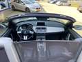 BMW Z4 Roadster 2.5i Grijs - thumbnail 14