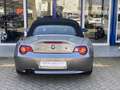 BMW Z4 Roadster 2.5i Grijs - thumbnail 4