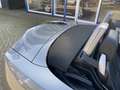 BMW Z4 Roadster 2.5i Grijs - thumbnail 11