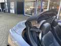 BMW Z4 Roadster 2.5i Grijs - thumbnail 10