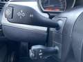 BMW Z4 Roadster 2.5i Grijs - thumbnail 25